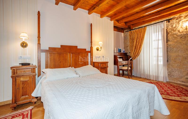 Foto cd41dae4-4886-48c3-af09-f05baedc73f1. Locale commerciale in Valadouro (O)