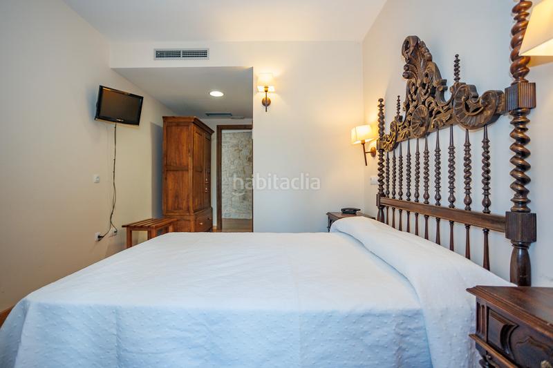 Foto d1ddab9c-dc36-4970-b7b0-170fc2173b2d. Locale commerciale in Valadouro (O)