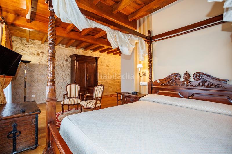 Foto d976dd0b-8de8-4ec8-a47a-1d18b12c6243. Locale commerciale in Valadouro (O)