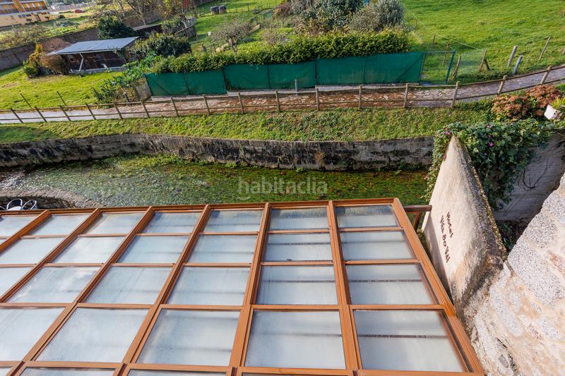 Foto ee58789f-9bbe-4d16-ab84-b29d8399b8eb. Locale commerciale in Valadouro (O)