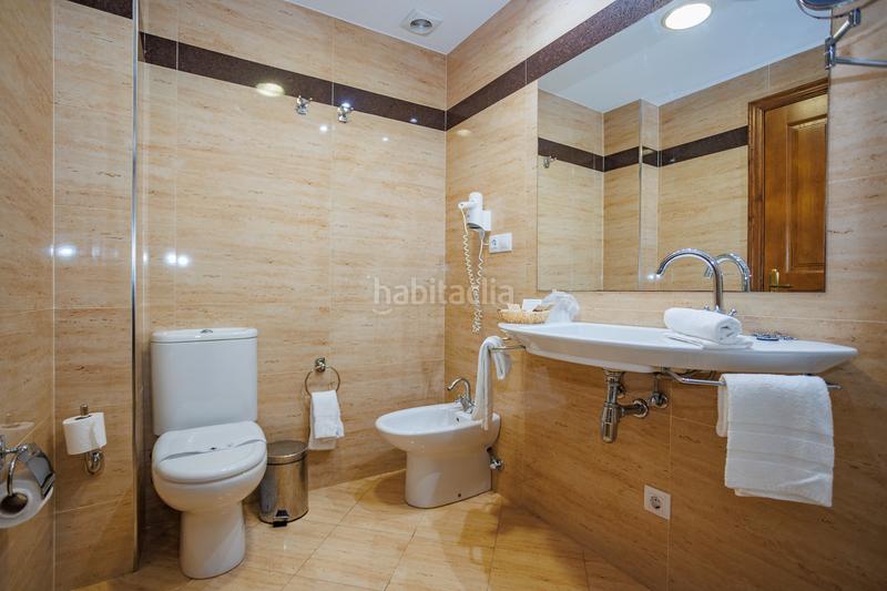 Foto fe93965c-c996-44ee-9882-9338627fec5f. Locale commerciale in Valadouro (O)