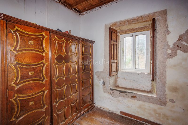 Foto 0417fda7-189f-4bef-96e2-4a750e57f06d. Masia a Aranga