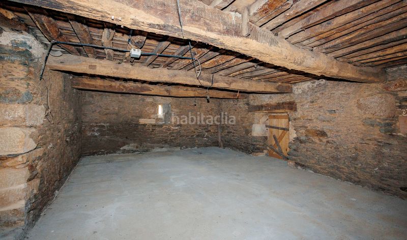 Foto 83f81580-a5a3-4172-9854-bd04ef835708. Masia a Aranga