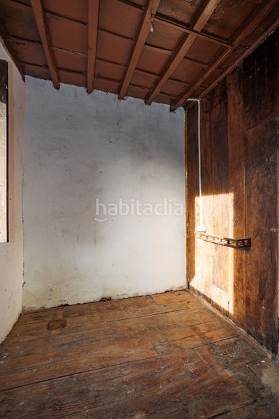 Foto e0763ebd-5f50-49ae-bd11-e82e1119e8db. Masia a Aranga