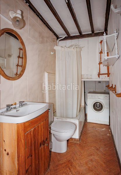 Foto f88e6055-eeb7-4752-a9c0-f726b4529da2. Masia a Aranga
