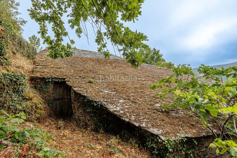 Foto 3fa37ee9-0717-40d6-bdd9-680c53a76137. Masia a Ibias