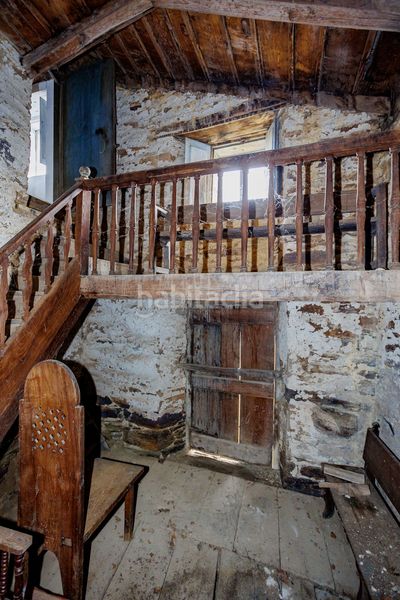 Foto 9f1c3139-d4de-4d87-ab49-068e5e506065. Masia a Ibias