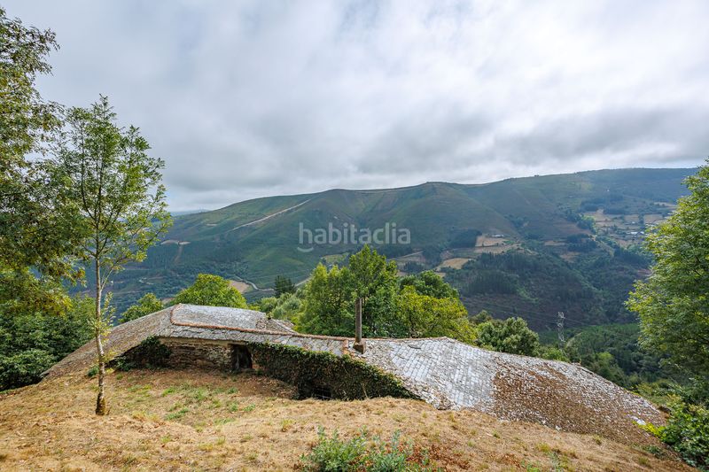 Foto b8cdbf7f-acdf-4074-bcda-b9fe93811fe2. Masia a Ibias