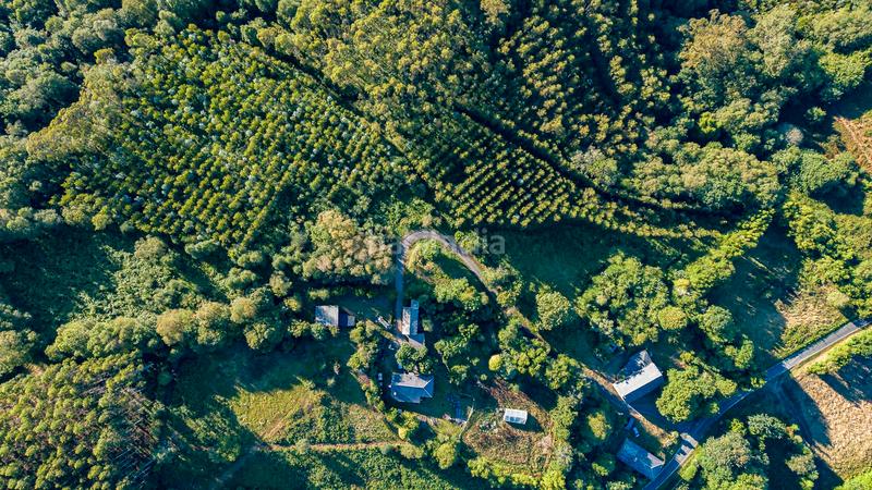 Foto 211e027c-1aa8-4391-bd61-3fed19c950e8. Casale in Somozas (As)