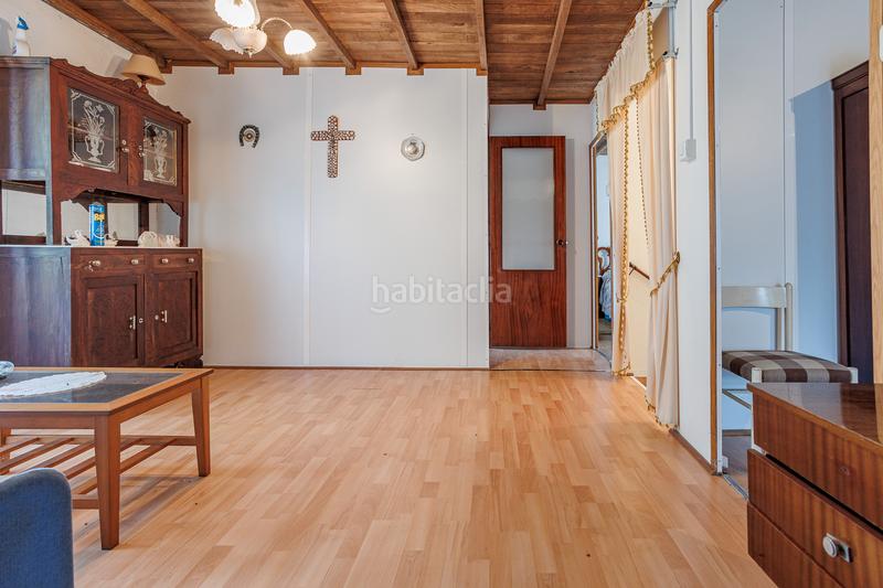 Foto 2a55ce1e-e826-4519-b35f-a1c313e0c61f. Casale in Somozas (As)