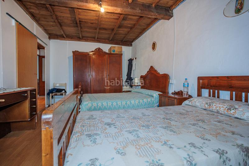 Foto 4111a988-ef82-4d82-8e75-9f5baf4adc55. Casale in Somozas (As)