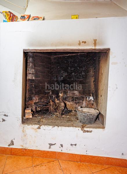 Foto 5639b9d4-646b-4bef-b649-bbdbfc0eab2b. Casale in Somozas (As)