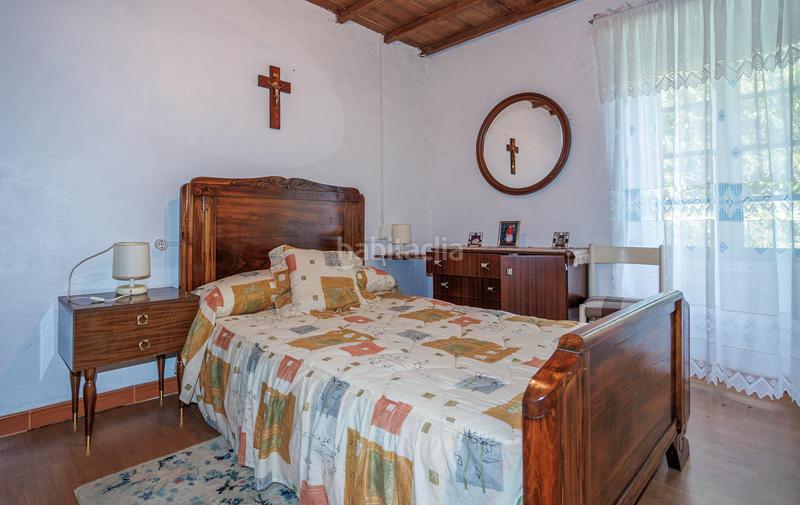 Foto 71c45a93-22fa-4453-b96c-80afb026dc99. Casale in Somozas (As)