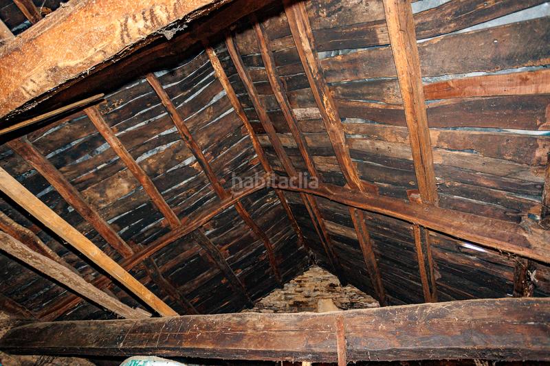 Foto 8263eff1-9294-4003-8657-f01ce8d1bd25. Casale in Somozas (As)