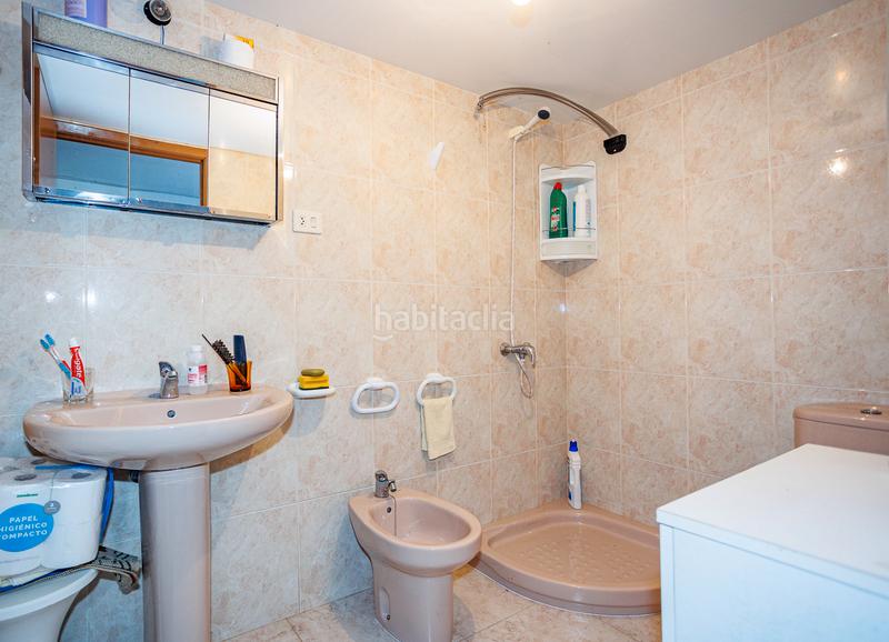 Foto a47c498b-cfe6-4b69-86dc-a1a65d54e6bf. Casale in Somozas (As)