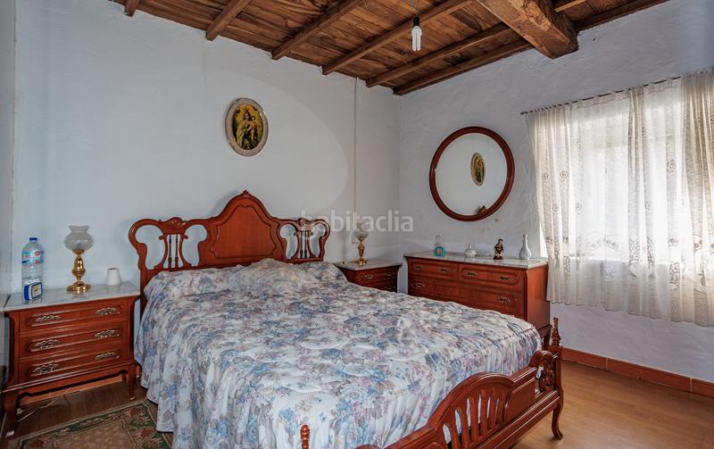 Foto b050ee17-fcdc-4e9b-923f-1960658f729d. Casale in Somozas (As)