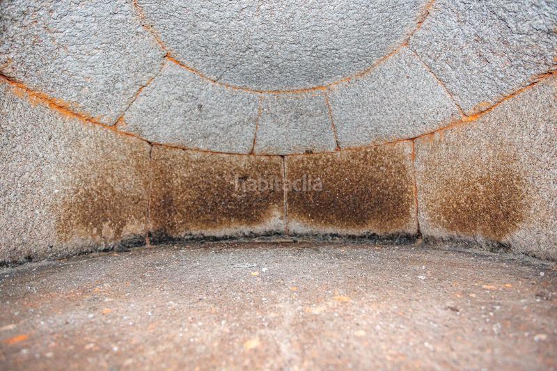 Foto bbc33263-6452-40cf-96e1-a1c51a51e0f1. Casale in Somozas (As)