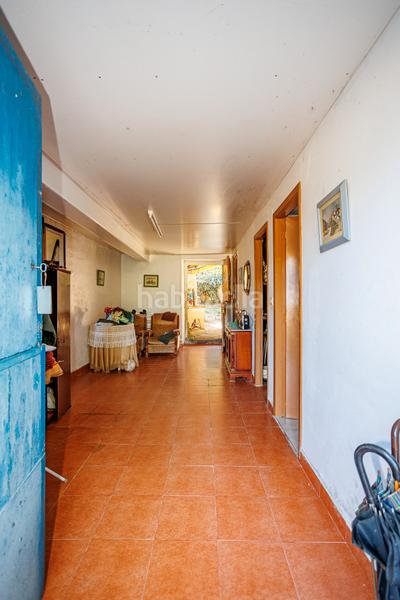 Foto d50fc47c-b159-4971-b9b3-93cc914ebe29. Casale in Somozas (As)