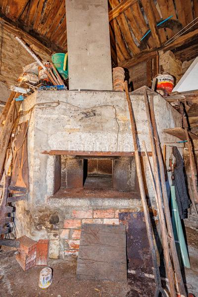 Foto e1b23aa2-84d8-4fc4-a6ec-ab9b5f734959. Casale in Somozas (As)