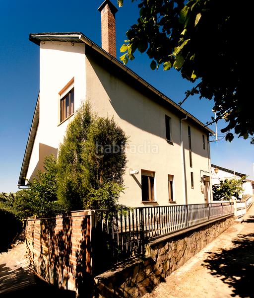 Foto 01bffa55-3ab7-4aac-a958-5e6303c81eeb. Chalet in Palacios del Sil