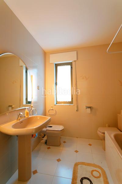 Foto 02dade79-1c93-4d5c-b4fb-6ad5fc174bce. Chalet in Palacios del Sil