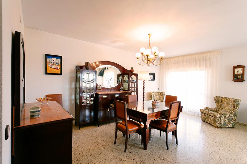 Foto 0a644229-1e96-4f5b-9150-2729a419acfd. Chalet in Palacios del Sil