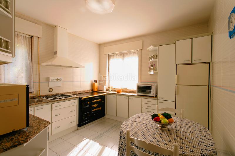 Foto 1af95708-0402-46ee-aeec-2d082bf33531. Chalet in Palacios del Sil