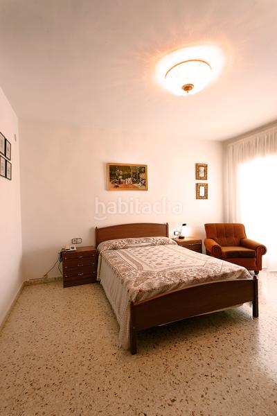 Foto 285fffdd-8cb6-4b2c-aab1-27d68fa88b73. Chalet in Palacios del Sil