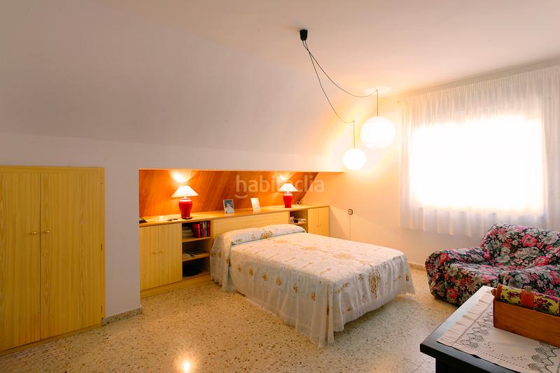 Foto 350a2b3d-a38d-46f3-932c-b620b8174529. Chalet in Palacios del Sil