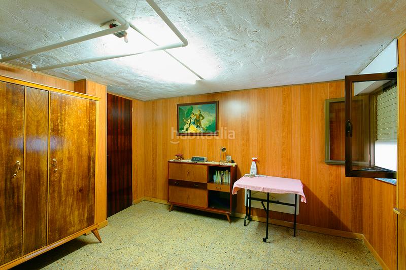 Foto 3d67637e-f08f-431d-8999-277c57c02982. Chalet in Palacios del Sil