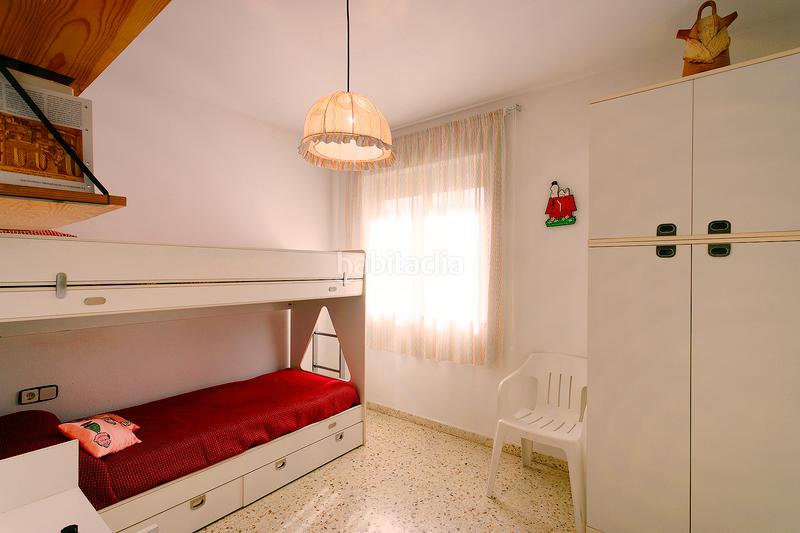 Foto 40d34fb8-2579-4c6e-9ee8-97b59efb9fa0. Chalet in Palacios del Sil