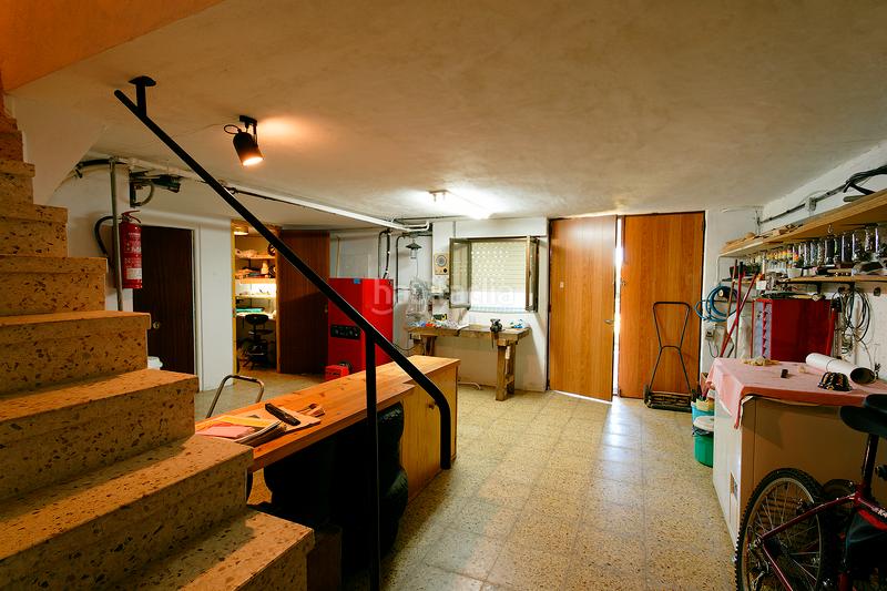 Foto 513628e9-c2b0-41c0-b5fe-e1fb26e8c21e. Chalet in Palacios del Sil