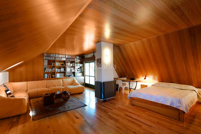 Foto 5dc147e8-b539-40bb-b001-1933900a4c2c. Chalet in Palacios del Sil