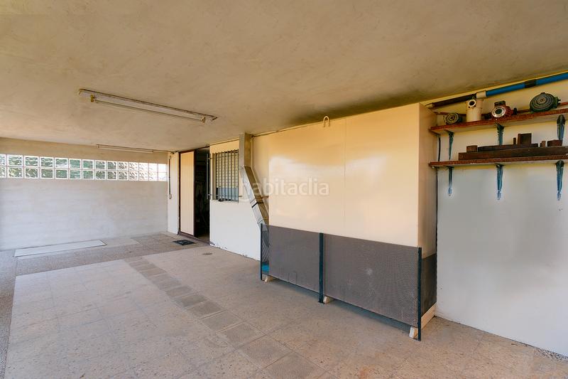 Foto b45a8626-1ab3-4d84-9552-4b35cabd367d. Chalet in Palacios del Sil