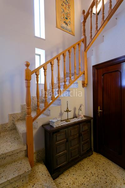 Foto c0f93fc4-e79c-4c68-95df-48eef7e3e2ff. Chalet in Palacios del Sil