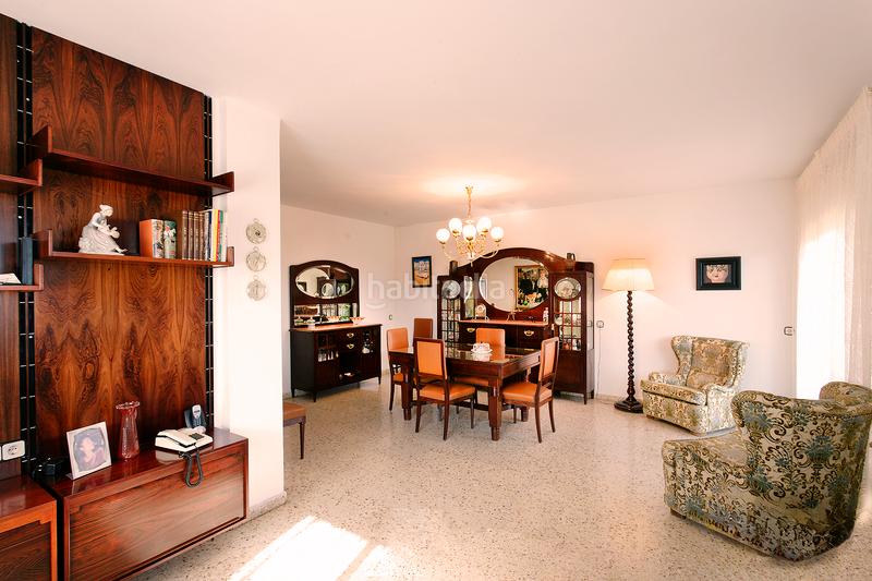 Foto c2bbd474-700c-42e8-9e36-be4c3efd949d. Chalet in Palacios del Sil