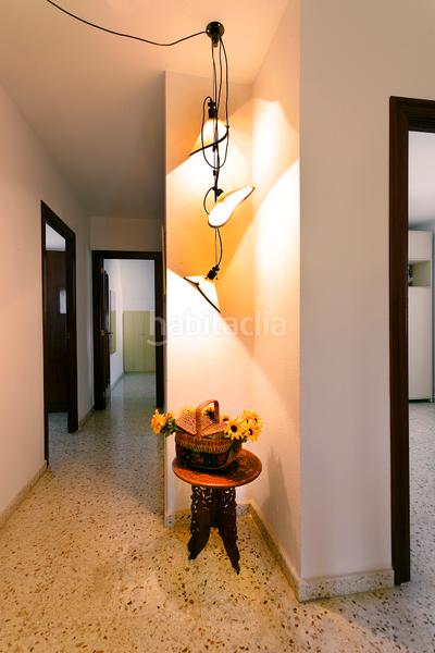 Foto c9dffb54-208b-4343-a013-2fe2c90c0c4f. Chalet in Palacios del Sil