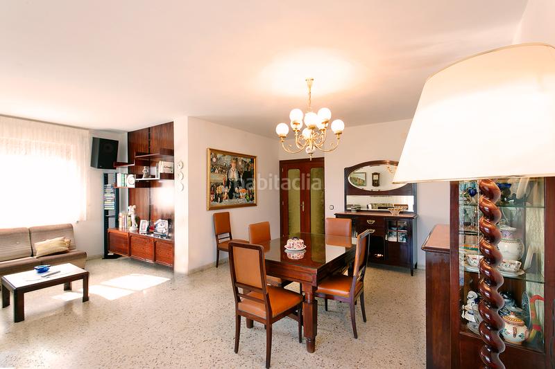 Foto eac7a798-447e-4aa3-a8a5-01c6a5ce5b97. Chalet in Palacios del Sil