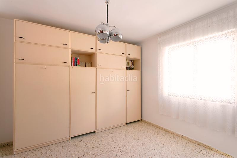 Foto ecde5c78-33e6-4504-ba34-12580d55f7cc. Chalet in Palacios del Sil