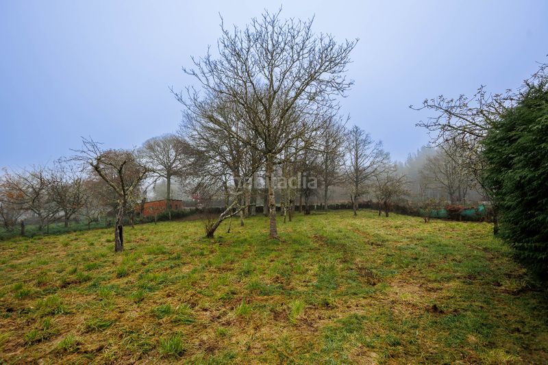 Foto 43888b2e-faa2-4ce8-a211-5ac0d21ce9ab. Masia a Guitiriz
