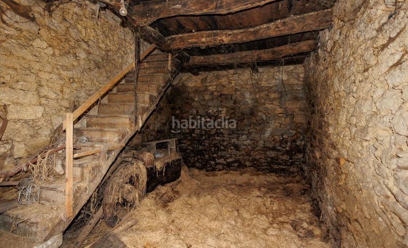 Foto b1b2cbba-78d4-43f4-86ce-98ba283b64c1. Masia a Guitiriz