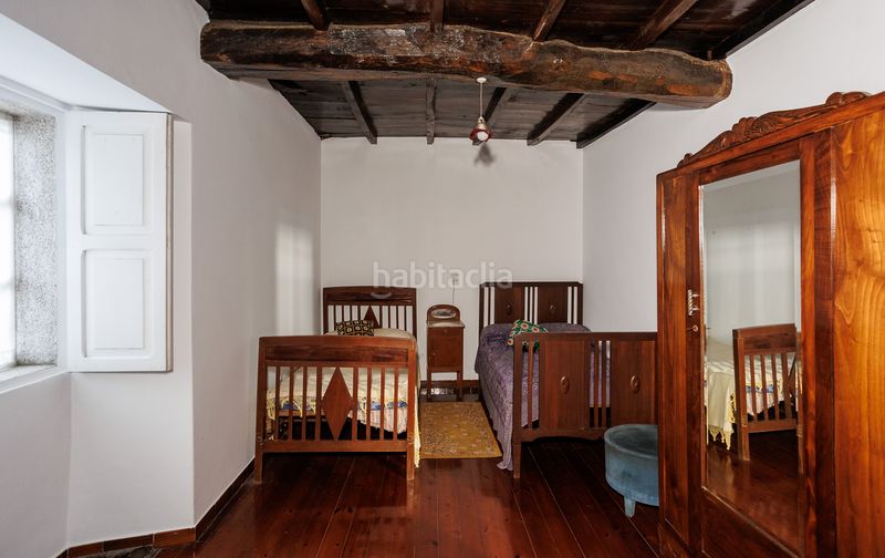 Foto f91ce1ea-4550-4544-9789-0d56c7ec6898. Masia a Guitiriz