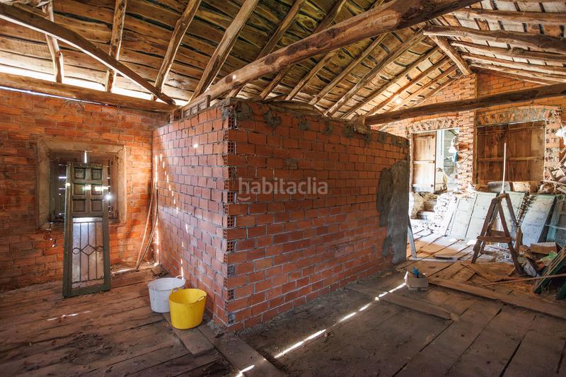 Foto 14026877-5474-433a-9dc5-4da78780a364. Masia a Nogais (As)