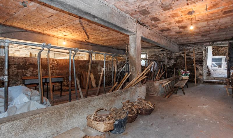 Foto 301fcfa7-7c13-49b6-8a10-12d72ee51c1f. Masia a Nogais (As)