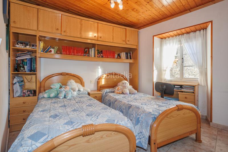 Foto 389efa18-09e4-4d8b-8d61-18e857991330. Masia a Nogais (As)