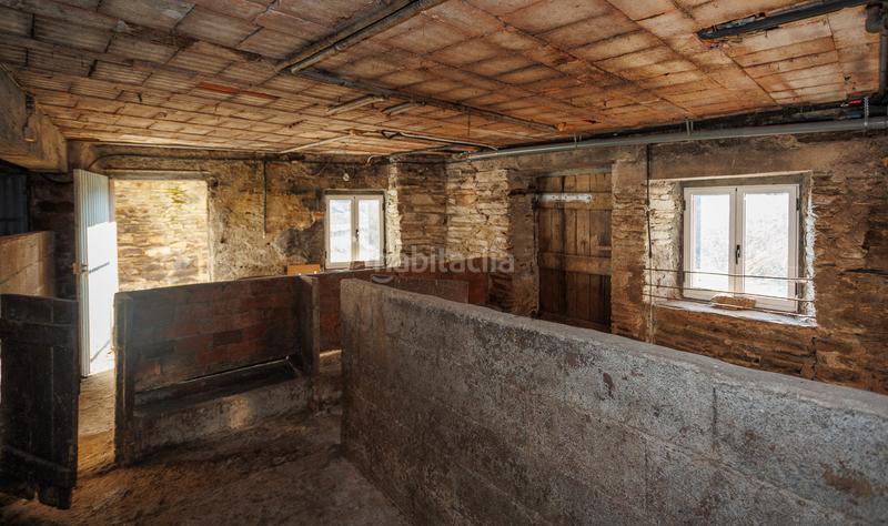 Foto 4bc655ba-b20f-4b0b-be86-9f618ad4fc2c. Masia a Nogais (As)