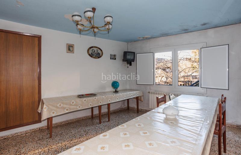 Foto 599fe0ff-a19b-4d39-a2ab-affeb9cbc2ef. Masia a Nogais (As)