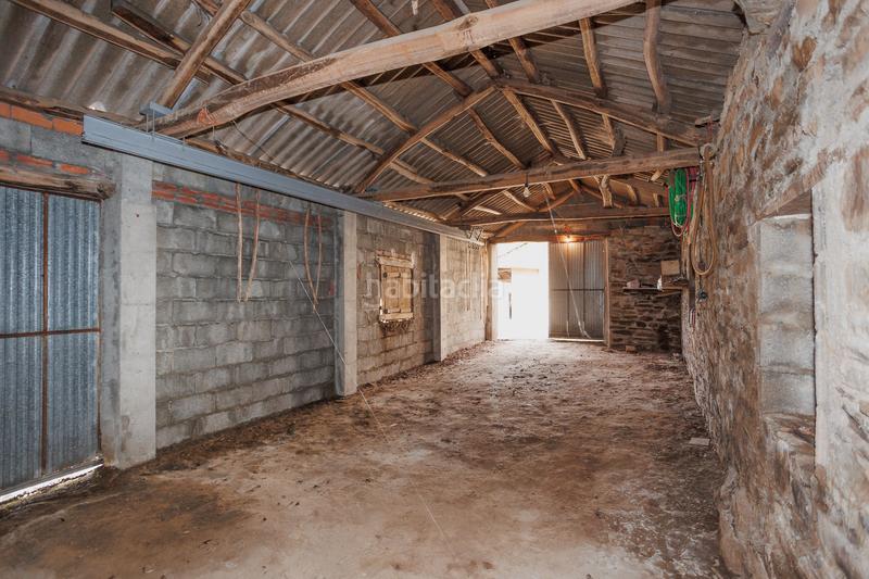 Foto 5b238a70-4538-4cbd-a59e-a6c1fd0037ef. Masia a Nogais (As)