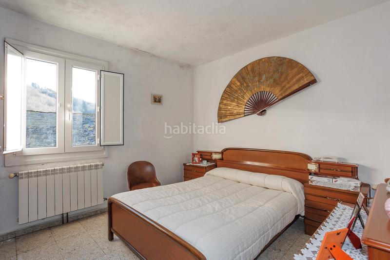 Foto 74fd4b9c-4eee-4a1f-b9c4-97eff557958b. Masia a Nogais (As)