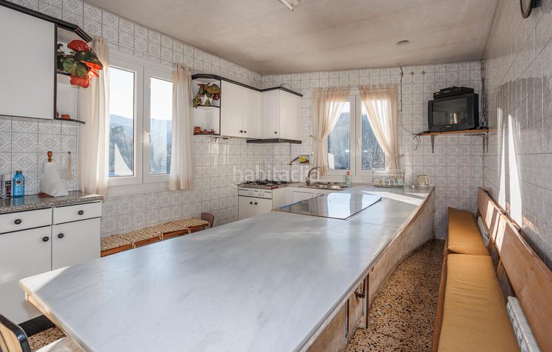 Foto 8e9a9810-be8e-4e43-b305-5925e56d715d. Masia a Nogais (As)